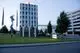 Wolf-Frontplatte-Montagestaender-fuer-CWL-2-225-optional-2139817 gallery number 1